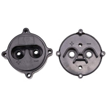 Load image into Gallery viewer, 48V Golf Cart Charger Receptacle for Yamaha G19 &amp; G22 (1996–2007)