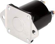 Load image into Gallery viewer, 48V Golf Cart Electric Solenoid Replacement for Club Car DS (1995-1997)