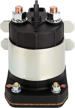 Load image into Gallery viewer, 48V Golf Cart Solenoid for Electric Golf Cart Yamaha G22 G29 Drive (2007-up)