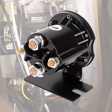 Load image into Gallery viewer, 48V Golf Cart Solenoid for EZGO TXT 2010-up &amp; All 48V MPT 800/1000 Vehicles