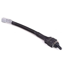 Load image into Gallery viewer, 48V Golf Cart Tow Run Switch for Golf Cart Club Car DS Electric 1995-up
