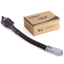 Load image into Gallery viewer, 48V Golf Cart Tow Run Switch for Golf Cart Club Car DS Electric 1995-up