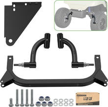 Load image into Gallery viewer, 6 Inch A-Arm Lift Kit for Yamaha G22 Golf Carts (2003-2007)