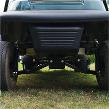 Load image into Gallery viewer, 6 Inch Golf Cart Lift Kits for Club Car Precedent 2004-up