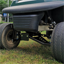 Load image into Gallery viewer, 6 Inch Golf Cart Lift Kits for Club Car Precedent 2004-up