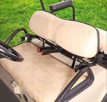 Load image into Gallery viewer, Golf Cart Seat Belts Universal Kit for Club Car EZGO Yamaha