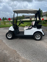Load image into Gallery viewer, 2014 48V EZGO RXV GOLF CART