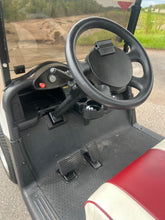 Load image into Gallery viewer, 2014 48V EZGO RXV GOLF CART
