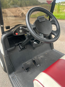 2014 48V EZGO RXV GOLF CART