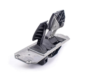 Accelerator Pedal Assembly for Club Car Precedent Electric Golf Cart 2009+