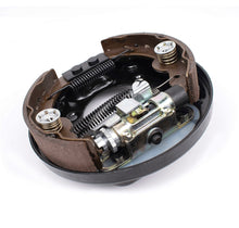 Load image into Gallery viewer, Golf Cart Brake Assembly EZGO TXT/PDS/Medalist, Yamaha G14/G16/G19/G20/G21/G22