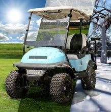 Load image into Gallery viewer, Golf Cart Windshield for Club Car Precedent Gas or Electric