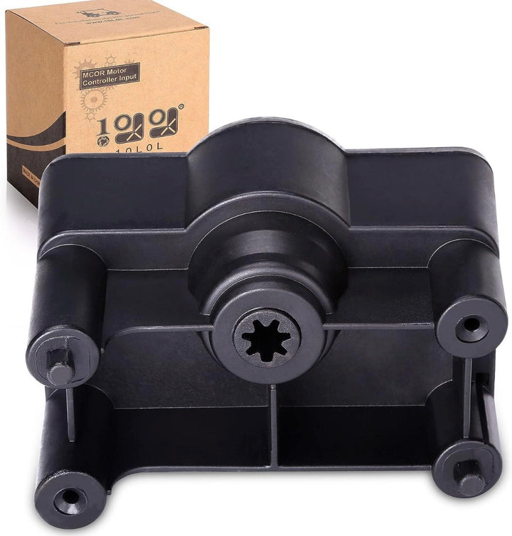 Golf Cart MCOR Throttle Potentiometer for 48V Club Car DS & Carryall 2001-2011 – 00023