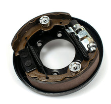 Load image into Gallery viewer, Golf Cart Brake Assembly EZGO TXT/PDS/Medalist, Yamaha G14/G16/G19/G20/G21/G22