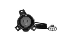 Load image into Gallery viewer, 51.2V 105AH EPOCH Lithium Golf Cart Battery Conversion Kit