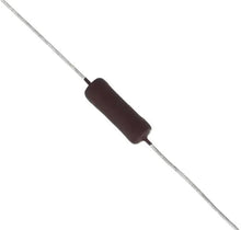 Load image into Gallery viewer, Golf Cart Solenoid Diode for EZGO 1989-Up Gas &amp; Electric (Except DCS)