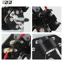 Load image into Gallery viewer, Golf Cart Forward and Reverse Switch Assembly Suitable for EZGO TXT 1994-up