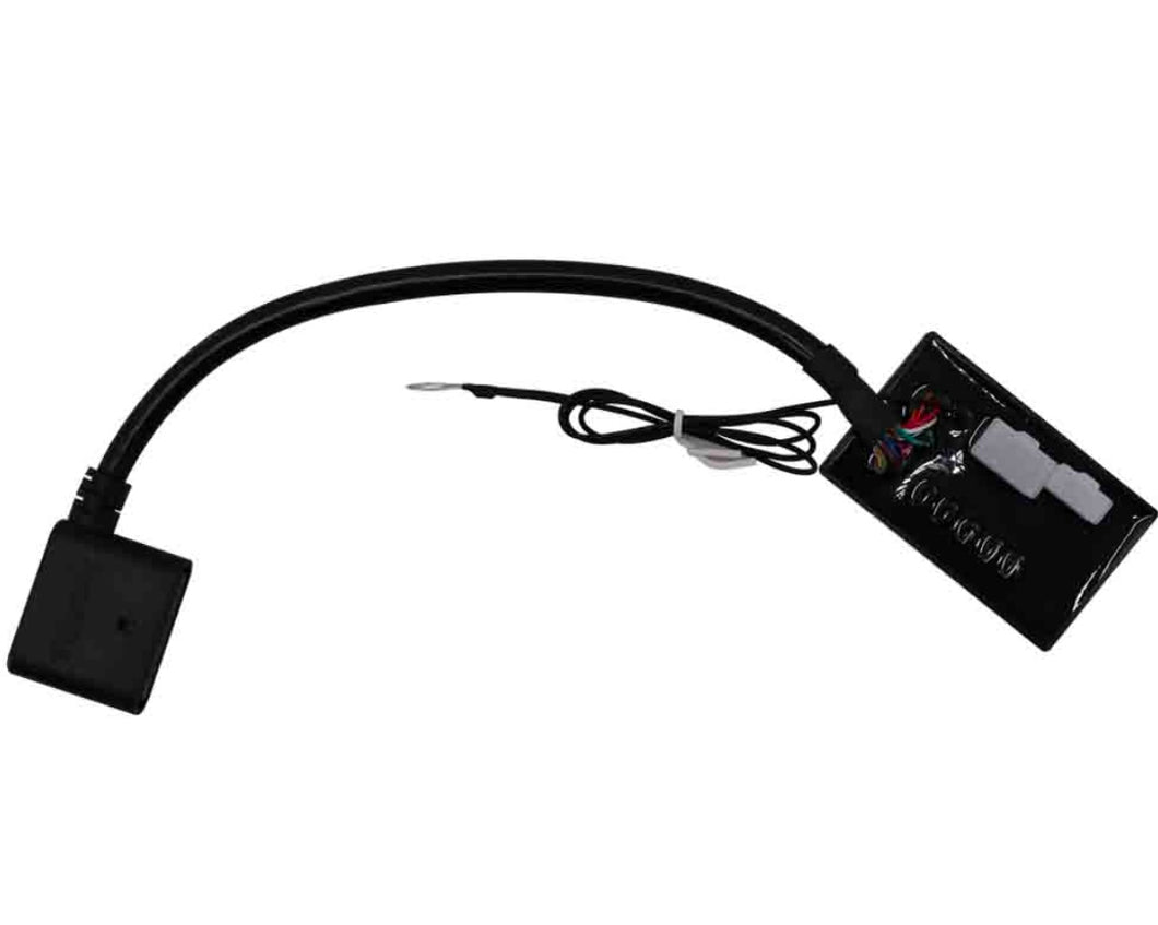 Navitas EZGO Golf Cart Non-ITS Series Harness