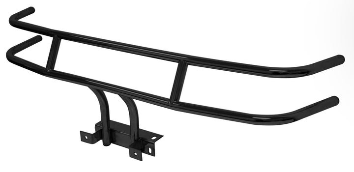 SGC black brush guard for Club Car DS 2004+ BGDS02