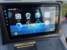 Load image into Gallery viewer, 2024 IRON EV RED SVF2+2 48V Golf Cart
