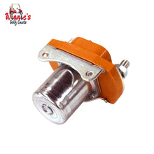 Load image into Gallery viewer, MZJ-400D 72V 400 Amp Heavy Duty Golf Cart Solenoid Contactor for Navitas, ALLTRAX &amp; OEM Systems