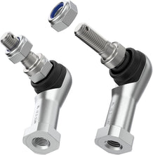 Load image into Gallery viewer, Tie Rod End Kit (2 Pack) for 2004-Up Club Car Precedent, DS &amp; Carryall Golf Cart