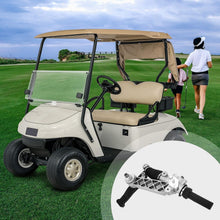 Load image into Gallery viewer, Rack and Pinion Steering Assembly for 1994-2001 EZGO TXT Golf Cart