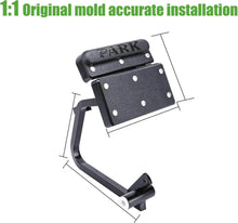 Load image into Gallery viewer, Brake Pedal Kit with Brake Light Wire for 1994-Up EZGO TXT &amp; Medalist Golf Cart