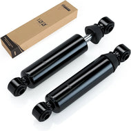 Front Shock Absorber Kit for Gas & Electric Club Car DS 1981–2011 & Precedent 2004-Up Golf Cart