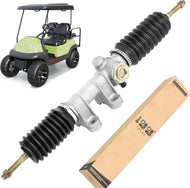 Steering Gear Box Assembly for 2003-2007 Yamaha G22 Golf Cart