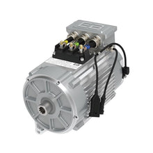 Load image into Gallery viewer, Eco Battery 36V-90V 450A 5kW DC to AC Conversion Kit for Club Car DS/Villager (Pre-2004)