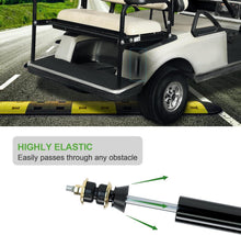 Load image into Gallery viewer, Golf Cart Rear Shock Absorber Kit for Club Car DS 1981-2011 &amp; Precedent 2004-Up – 2 Pack