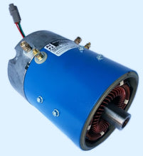 Load image into Gallery viewer, D&amp;D 170-502-0002 motor reference photo