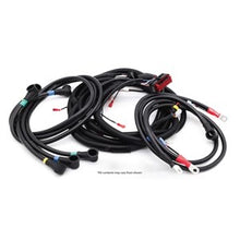 Load image into Gallery viewer, Eco Battery 36V–90V 600A 5kW Club Car DS &amp; Villager (Pre-2004) DC-to-AC Conversion Kit
