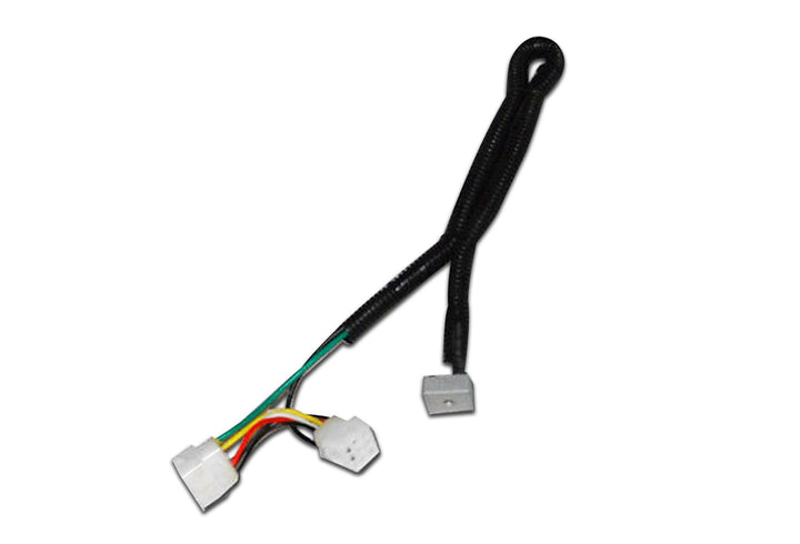 SGC light harness for Club Car Precedent gas 2008+ LHPR01