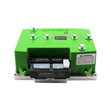 Load image into Gallery viewer, Navitas EZGO AC Conversion Kit 5kW | 48V 600A DC to AC Upgrade | ITS 1268/1264 System