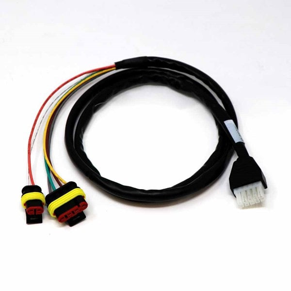 Navitas TAC2/TAC3 Motor Adapter Wire Harness | Controller to Motor Connector Cable