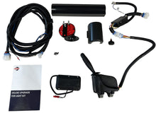 Load image into Gallery viewer, SGC 12V Deluxe LED Light Kit for 1996-2013 EZGO TXT Golf Cart – Brake, Turn Signals, Horn &amp; Harness