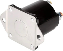 Load image into Gallery viewer, Club Car DS 48V Solenoid 1995–1997 | 4 Terminal Solenoid | OEM Replacement 101807001