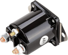 Load image into Gallery viewer, 12V Golf Cart Solenoid for Club Car DS &amp; Precedent Gas (1984-Up) | OEM 1013609 1012275 Replacement
