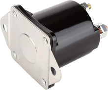 Load image into Gallery viewer, 12V Golf Cart Solenoid for Club Car DS &amp; Precedent Gas (1984-Up) | OEM 1013609 1012275 Replacement