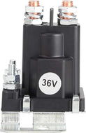 36V Golf Cart Solenoid for Club Car DS (1997–2005) | 4 Terminal 200A | OEM 101975901
