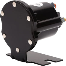 Load image into Gallery viewer, 36V Solenoid for EZGO RXV (2008-Up) | Heavy Duty 4 Terminal | OEM 609428 Replacement