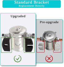 Load image into Gallery viewer, 12V Starter Solenoid for EZGO Marathon Gas (1979–1994) | 4 Terminal 250A Relay