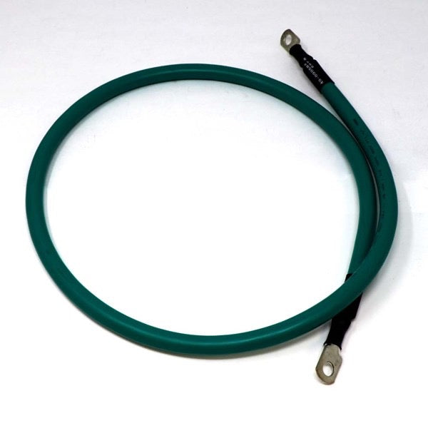 Navitas TAC Phase Cable | AC Motor Controller Wire | Golf Cart AC Conversion Wire