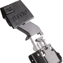 Load image into Gallery viewer, Brake Pedal Assembly for 2009-Up Club Car Precedent Golf Carts – Gas &amp; Electric