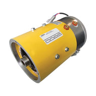 FSIP High Speed Motor for 48V Yamaha G22 Golf Cart