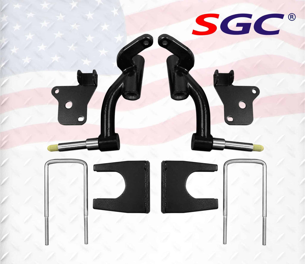 SGC 6