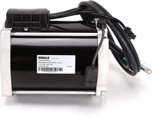 Load image into Gallery viewer, AC 48V Golf Cart Motor for EZGO RXV (2008-Up) &amp; 2FIVE (2010-2015) | Genuine MAHLE 3-Phase Stock Replacement Motor – OEM 611355 / 671143