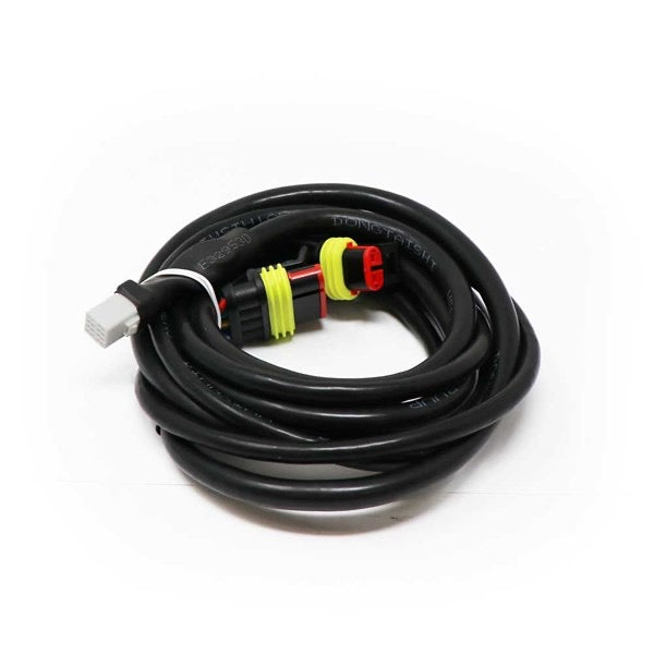 Alltrax Motor Sensor Cable for Club Car Golf Cart